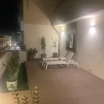 Futura Exclusive 5 Attico Apartman *