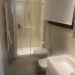 Futura Exclusive 5 Attico Apartmán *
